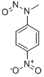 Benzenamine,n-methyl-4-nitro-n-nitroso-Structure,943-41-9Structure Benzenamine,n-methyl-4-nitro-n-nitroso- Structure,943-41-9Structure
