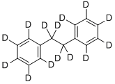 1,2-Diphenylethane-d14Structure,94371-89-8Structure 1,2-Diphenylethane-d14 Structure,94371-89-8Structure