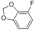 1,2-亞甲基二氧基-3-氟苯結(jié)構(gòu)式_943830-74-8結(jié)構(gòu)式