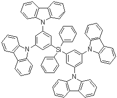 Simcp2Structure,944465-42-3Structure Simcp2 Structure,944465-42-3Structure