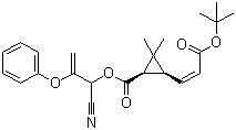 Butyl-2-acetamido-2-deoxy-b-d-glucopyranosideStructure,94536-37-5Structure Butyl-2-acetamido-2-deoxy-b-d-glucopyranoside Structure,94536-37-5Structure