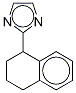 2-(1,2,3,4-Tetrahydronaphthalen-1-yl)-1h-imidazoleStructure,945389-41-3Structure 2-(1,2,3,4-Tetrahydronaphthalen-1-yl)-1h-imidazole Structure,945389-41-3Structure