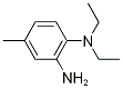 N~1~,n~1~-diethyl-4-methyl-1,2-benzenediamineStructure,946761-64-4Structure N~1~,n~1~-diethyl-4-methyl-1,2-benzenediamine Structure,946761-64-4Structure