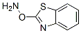 Benzothiazole, 2-(aminooxy)-(9ci)Structure,94832-41-4Structure Benzothiazole, 2-(aminooxy)-(9ci) Structure,94832-41-4Structure