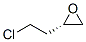 (S)-4-chloro-1,2-epoxybutaneStructure,948594-94-3Structure (S)-4-chloro-1,2-epoxybutane Structure,948594-94-3Structure