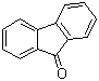 9H-fluoren-9-one-d4Structure,952573-42-1Structure 9H-fluoren-9-one-d4 Structure,952573-42-1Structure