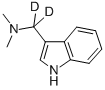 蘆竹堿-D2結(jié)構(gòu)式_95415-84-2結(jié)構(gòu)式