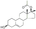 17-O-acetyl 19-normethandriolStructure,96059-83-5Structure 17-O-acetyl 19-normethandriol Structure,96059-83-5Structure