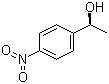 Benzenemethanol, alpha-methyl-4-nitro-, (alphas)-(9ci)Structure,96156-72-8Structure Benzenemethanol, alpha-methyl-4-nitro-, (alphas)-(9ci) Structure,96156-72-8Structure