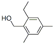 Benzenemethanol, 2-ethyl-4,6-dimethyl-(9ci)Structure,97536-12-4Structure Benzenemethanol, 2-ethyl-4,6-dimethyl-(9ci) Structure,97536-12-4Structure