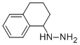 (1,2,3,4-Tetrahydro-naphthalen-1-yl)-hydrazineStructure,98074-64-7Structure (1,2,3,4-Tetrahydro-naphthalen-1-yl)-hydrazine Structure,98074-64-7Structure