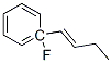 Benzene, 1-(1e)-1,3-butadienyl-3-fluoro-(9ci)Structure,98451-41-3Structure Benzene, 1-(1e)-1,3-butadienyl-3-fluoro-(9ci) Structure,98451-41-3Structure