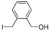 Benzenemethanol, 2-(iodomethyl)-(9ci)Structure,98491-28-2Structure Benzenemethanol, 2-(iodomethyl)-(9ci) Structure,98491-28-2Structure