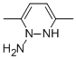 3,6-Dimethyl-1(2h)-pyridazinamineStructure,98549-28-1Structure 3,6-Dimethyl-1(2h)-pyridazinamine Structure,98549-28-1Structure