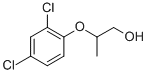 1-(2,4-Dichlorophenoxy)propan-1-olStructure,98919-13-2Structure 1-(2,4-Dichlorophenoxy)propan-1-ol Structure,98919-13-2Structure