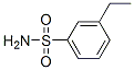 Benzenesulfonamide, 3-ethyl-(9ci)Structure,99-46-7Structure Benzenesulfonamide, 3-ethyl-(9ci) Structure,99-46-7Structure