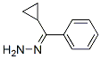 環(huán)丙基苯基-甲酮結(jié)構(gòu)式_99067-84-2結(jié)構(gòu)式