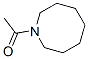 Azocine, 1-acetyloctahydro-(9ci)Structure,99875-26-0Structure Azocine, 1-acetyloctahydro-(9ci) Structure,99875-26-0Structure