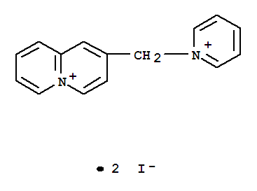 3-氨基-3-(2-噻吩)丙酸甲酯結(jié)構(gòu)式_1586-41-0結(jié)構(gòu)式