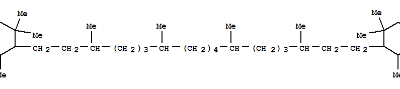 Beta-caroteneStructure,17161-33-0Structure Beta-carotene Structure,17161-33-0Structure