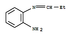 1,2-Benzenediamine,n-propylidene-(9ci)Structure,216432-52-9Structure 1,2-Benzenediamine,n-propylidene-(9ci) Structure,216432-52-9Structure