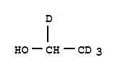 Ethyl-1,2,2,2-d4 alcoholStructure,22544-43-0Structure Ethyl-1,2,2,2-d4 alcohol Structure,22544-43-0Structure