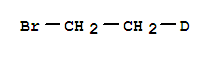 Bromoethane-2-d1Structure,23705-67-1Structure Bromoethane-2-d1 Structure,23705-67-1Structure