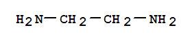 1,2-Ethanediamine homopolymerStructure,27308-78-7Structure 1,2-Ethanediamine homopolymer Structure,27308-78-7Structure