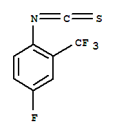 2,5-Dibromo-3-octylthiopheneStructure,302912-41-0Structure 2,5-Dibromo-3-octylthiophene Structure,302912-41-0Structure