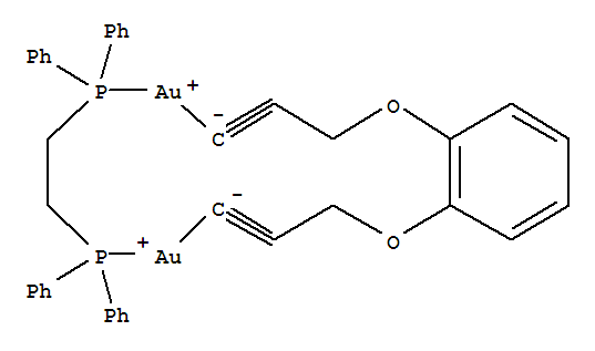 (R)-3-氯-1,2-丙二醇結構式_312745-09-8結構式