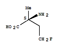 L-isovaline, 4-fluoro-(9ci)Structure,321198-93-0Structure L-isovaline, 4-fluoro-(9ci) Structure,321198-93-0Structure