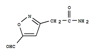 Hepta-o-acetyl-beta-maltosyl azideStructure,33012-50-9Structure Hepta-o-acetyl-beta-maltosyl azide Structure,33012-50-9Structure