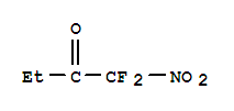 2-Butanone, 1,1-difluoro-1-nitro-Structure,33128-11-9Structure 2-Butanone, 1,1-difluoro-1-nitro- Structure,33128-11-9Structure