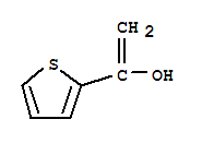 2-Thiophenemethanol ,alpha-methylene-(9ci)Structure,371157-36-7Structure 2-Thiophenemethanol ,alpha-methylene-(9ci) Structure,371157-36-7Structure