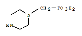 (9Ci)-(1-哌嗪甲基)-磷酸結(jié)構(gòu)式_374776-59-7結(jié)構(gòu)式