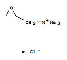N,n,n-trimethyl-oxiranemethanaminium chloride homopolymerStructure,51838-31-4Structure N,n,n-trimethyl-oxiranemethanaminium chloride homopolymer Structure,51838-31-4Structure