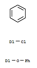 4-Chlorodiphenyl etherStructure,55398-86-2Structure 4-Chlorodiphenyl ether Structure,55398-86-2Structure