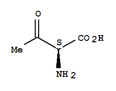 Butanoic acid, 2-amino-3-oxo-, (s)-(9ci) Structure,65116-81-6Structure