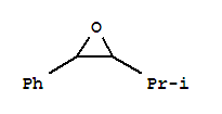 Oxirane, 2-(1-methylethyl)-3-phenyl-(9ci)Structure,65473-81-6Structure Oxirane, 2-(1-methylethyl)-3-phenyl-(9ci) Structure,65473-81-6Structure