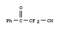 Benzenepropanenitrile, alpha,alpha-difluoro-beta-oxo-(9ci)Structure,71683-04-0Structure Benzenepropanenitrile, alpha,alpha-difluoro-beta-oxo-(9ci) Structure,71683-04-0Structure