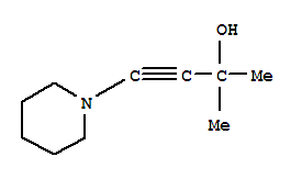 Acetophenone, 3-hydroxy-4,5-dimethyl-(5ci)Structure,717913-01-4Structure Acetophenone, 3-hydroxy-4,5-dimethyl-(5ci) Structure,717913-01-4Structure