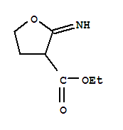 3-Furancarboxylicacid,tetrahydro-2-imino-,ethylester(9ci)Structure,736094-64-7Structure 3-Furancarboxylicacid,tetrahydro-2-imino-,ethylester(9ci) Structure,736094-64-7Structure