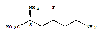L-lysine, 4-fluoro-(9ci)Structure,742016-90-6Structure L-lysine, 4-fluoro-(9ci) Structure,742016-90-6Structure