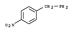 [(4-硝基苯基)甲基]-膦結(jié)構(gòu)式_742674-99-3結(jié)構(gòu)式