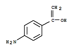 Benzenemethanol, 4-amino-alpha-methylene-(9ci)Structure,744978-39-0Structure Benzenemethanol, 4-amino-alpha-methylene-(9ci) Structure,744978-39-0Structure