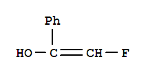 Benzenemethanol, alpha-(fluoromethylene)-(9ci)Structure,752936-29-1Structure Benzenemethanol, alpha-(fluoromethylene)-(9ci) Structure,752936-29-1Structure