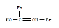 Benzenemethanol, alpha-(bromomethylene)-(9ci)Structure,780706-50-5Structure Benzenemethanol, alpha-(bromomethylene)-(9ci) Structure,780706-50-5Structure