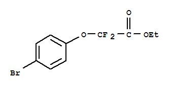 7-Trifluoromethyl-quinazoline-2,4-diamineStructure,807368-45-2Structure 7-Trifluoromethyl-quinazoline-2,4-diamine Structure,807368-45-2Structure
