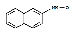 Nitroxide, 2-naphthalenyl (9ci)Structure,82928-42-5Structure Nitroxide, 2-naphthalenyl (9ci) Structure,82928-42-5Structure