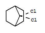 Bicyclo[2.2.1]heptane, 7,7-dichloro-(9ci) Structure,85344-69-0Structure